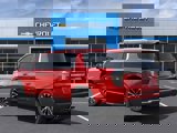 New 2025 Chevrolet Suburban High Country image 3