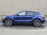 Used 2025 Porsche Macan image 2