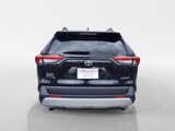 Used 2024 Toyota RAV4 Adventure image 5