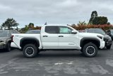 New 2025 Toyota Tacoma TRD Off-Road image 4