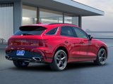 New 2026 Genesis GV70 3.5T Sport Prestige image 4