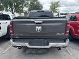 Certified 2021 RAM 1500 Limited image 5