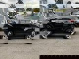 Used 2018 Kia Sportage LX image 3