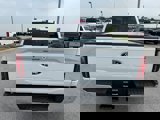 New 2025 Ford F150 Lariat image 4