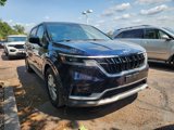 Certified 2024 Kia Carnival LX image 2