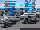 New 2026 Chevrolet Equinox LT w/ LPO, Floor Liner Package image 2