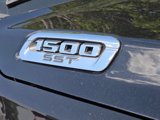 Used 2025 RAM 1500 Big Horn image 4