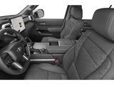 New 2025 Toyota Sequoia Limited image 6