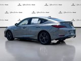 Certified 2023 Acura Integra A-Spec image 4