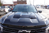 Used 2024 Chevrolet Silverado 1500 LT Trail Boss image 6