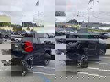 New 2025 RAM 1500 Laramie w/ Sport Appearance Package image 4
