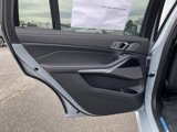 New 2025 BMW X7 xDrive40i w/ M Sport Package image 6
