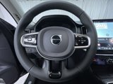 New 2025 Volvo XC90 T8 Core w/ Climate Package image 3