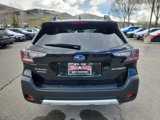 New 2025 Subaru Outback Limited image 4