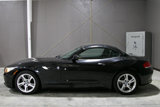 Used 2012 BMW Z4 sDrive35i image 6