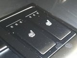 Used 2016 Lexus RX 350 F Sport image 5