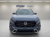 New 2026 Honda CR-V Sport Touring image 2
