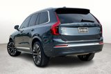 New 2025 Volvo XC90 T8 Plus w/ Protection Package Premier image 4