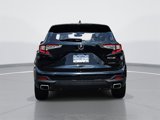 Certified 2022 Acura RDX AWD image 6