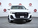New 2025 Audi Q7 3.0T Premium Plus image 3