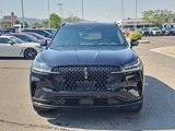 Used 2025 Lincoln Aviator Reserve w/ Equipment Group 201A image 2