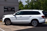 Used 2019 Mercedes-Benz GLS 450 4MATIC image 3