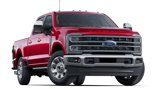 New 2025 Ford F250 Lariat image 4