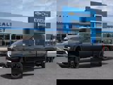 New 2025 Chevrolet Silverado 2500 LTZ image 2