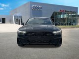 New 2025 Audi A7 3.0T Prestige image 2