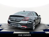Used 2024 Genesis G70 2.5T w/ Sport Prestige Package image 4