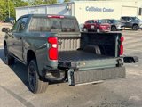 New 2026 Chevrolet Silverado 1500 LT Trail Boss w/ Convenience Package II image 3