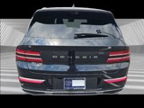 New 2025 Genesis GV80 3.5T Prestige image 4