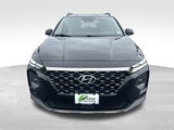 Used 2020 Hyundai Santa Fe Limited image 2