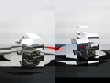 New 2025 Nissan Altima 2.5 SV image 3