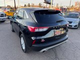 Used 2020 Ford Escape SE image 6