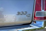 Used 2014 Chrysler 300 C w/ Light Group image 6
