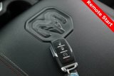 Used 2022 RAM 1500 Rebel image 3