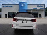 New 2025 Honda Odyssey Touring image 4