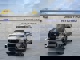 New 2025 Ford Explorer ST-Line image 3