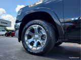 New 2026 RAM 1500 Big Horn image 3