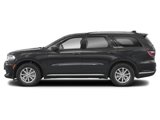 New 2025 Dodge Durango GT image 3