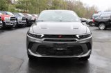 New 2024 Dodge Hornet R/T w/ Track Pack image 6
