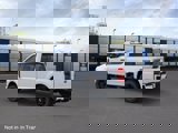 New 2025 Ford F250 XL image 4