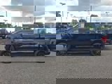 New 2025 Ford F150 XLT w/ Equipment Group 302A MID image 4