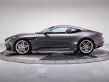 New 2025 Aston Martin DB12 Coupe image 2