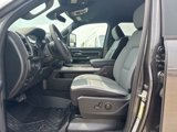 New 2025 RAM 1500 Big Horn image 6