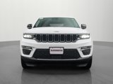 New 2025 Jeep Grand Cherokee Limited 4xe image 2