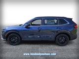 New 2025 Honda CR-V Sport-L image 3