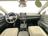 Used 2025 Honda CR-V LX image 3
