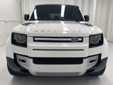 Used 2024 Land Rover Defender 110 SE image 5